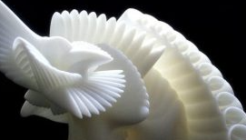 ScreenShot_2025-12-31_113747_878