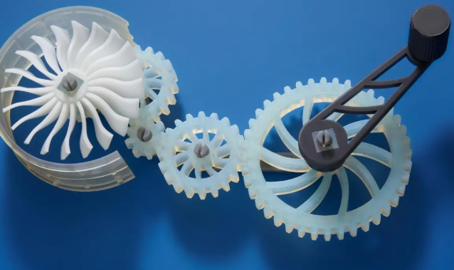 ScreenShot_2025-12-31_104018_580