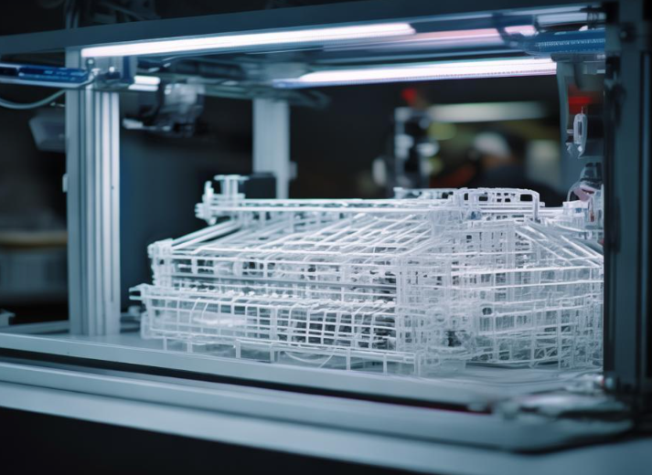 ScreenShot_2025-12-16_134154_424