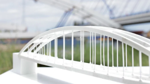 ScreenShot_2025-12-04_115045_425