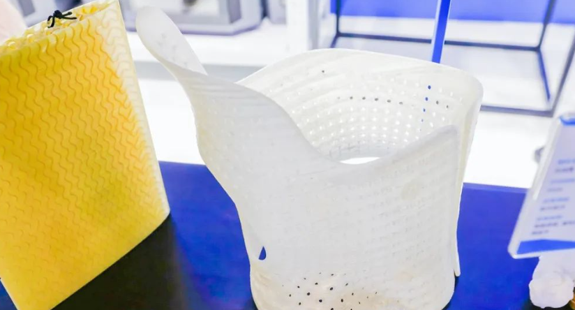 ScreenShot_2025-12-16_143822_234