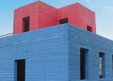 ScreenShot_2025-12-12_134145_757