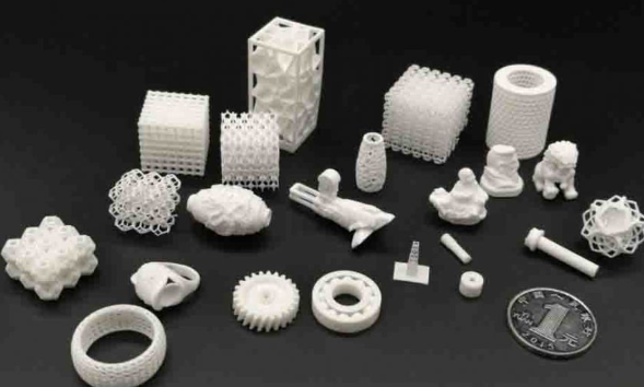 ScreenShot_2025-12-29_113144_534 ScreenShot_2025-12-29_113144_534