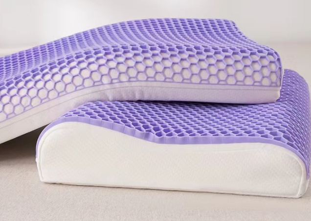 ScreenShot_2025-12-09_142207_072 ScreenShot_2025-12-09_142207_072