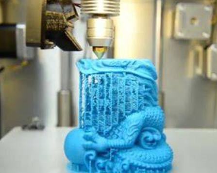 ScreenShot_2025-12-27_140625_707 ScreenShot_2025-12-27_140625_707