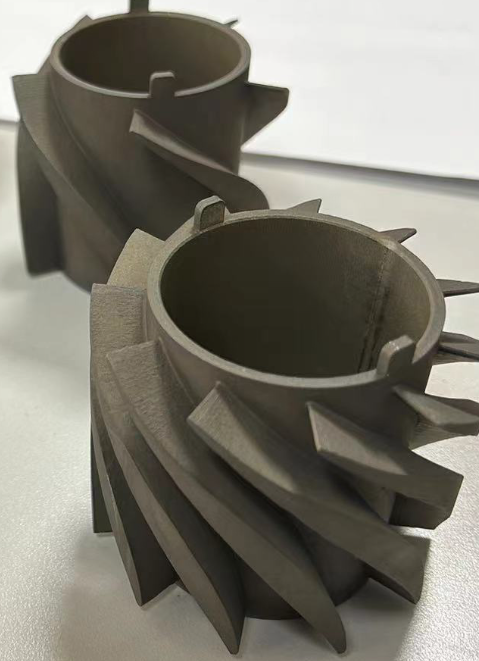 ScreenShot_2025-12-15_111356_374