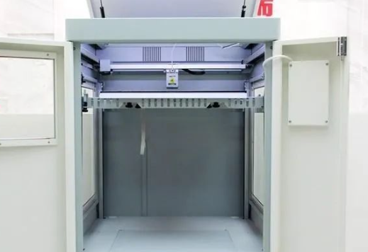 ScreenShot_2026-01-12_094444_247