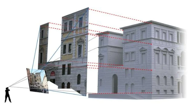 ScreenShot_2026-01-08_091419_459