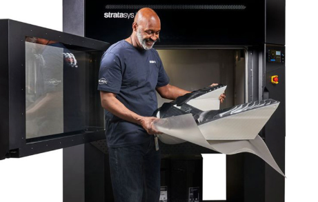 ScreenShot_2026-01-12_094523_043