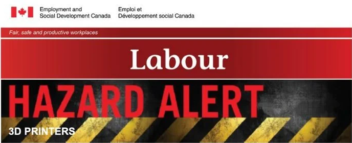 ScreenShot_2026-01-08_090805_221 ScreenShot_2026-01-08_090805_221