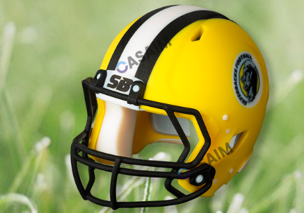 ScreenShot_2026-01-04_110928_811 ScreenShot_2026-01-04_110928_811