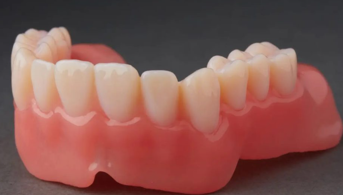 ScreenShot_2026-01-04_105613_231 ScreenShot_2026-01-04_105613_231