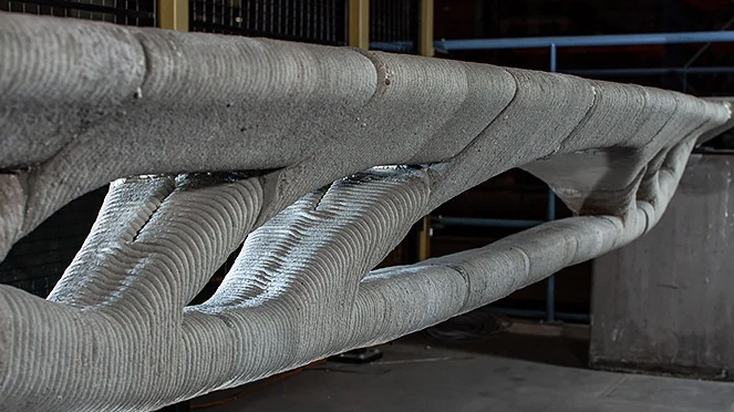 ScreenShot_2026-01-08_092402_081