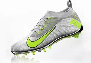 ScreenShot_2026-01-04_110954_434 ScreenShot_2026-01-04_110954_434