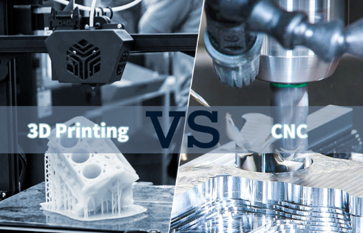 ScreenShot_2026-01-08_164312_486