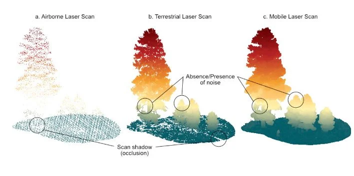 ScreenShot_2026-01-08_091426_619