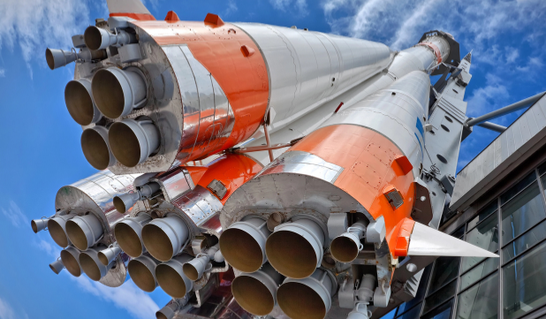 ScreenShot_2026-01-08_084049_266