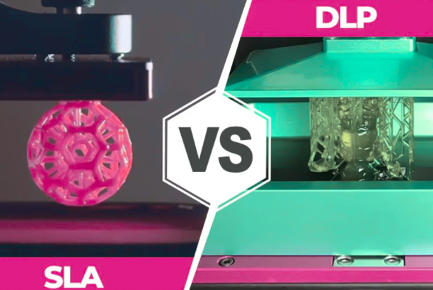 ScreenShot_2026-01-08_163310_499