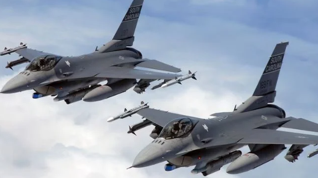 ScreenShot_2026-01-08_090650_131