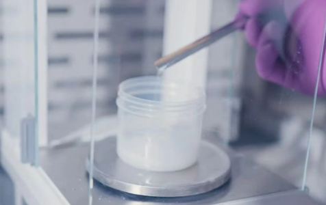 ScreenShot_2026-01-08_161155_302