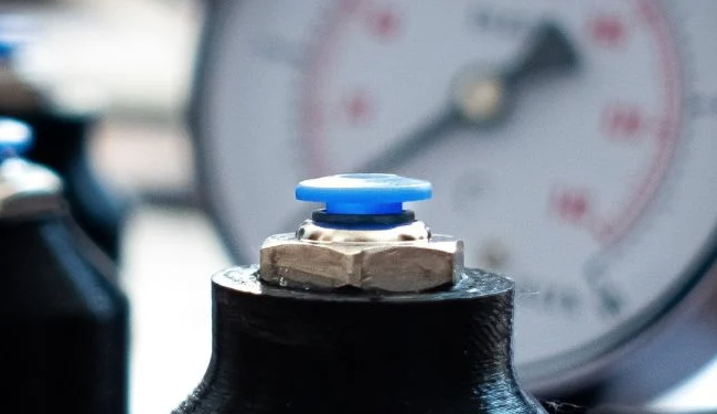 ScreenShot_2026-01-08_084913_617