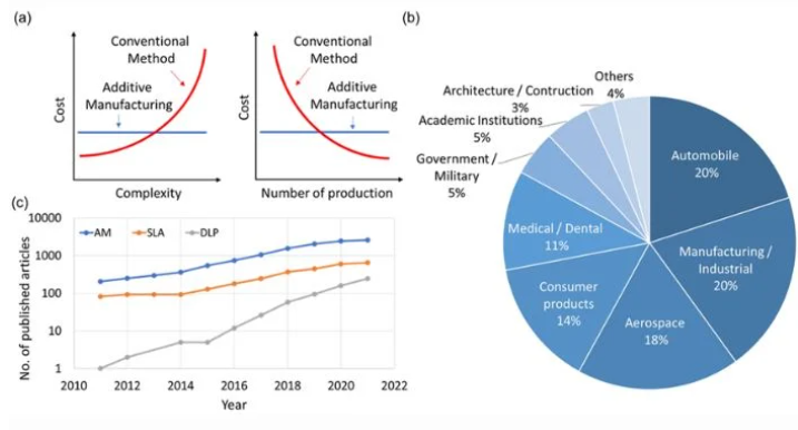 ScreenShot_2026-01-08_090826_133 ScreenShot_2026-01-08_090826_133