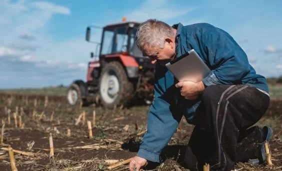 ScreenShot_2026-01-07_174409_465