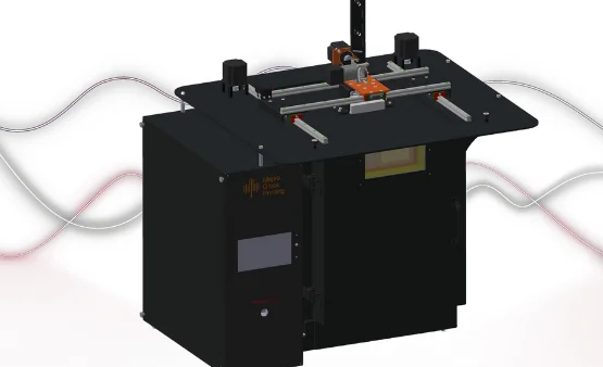 ScreenShot_2026-01-08_083318_390