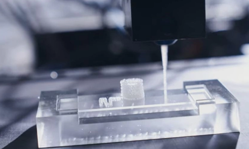 ScreenShot_2026-01-08_161150_245