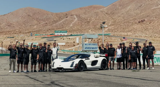 ScreenShot_2026-01-08_091644_877