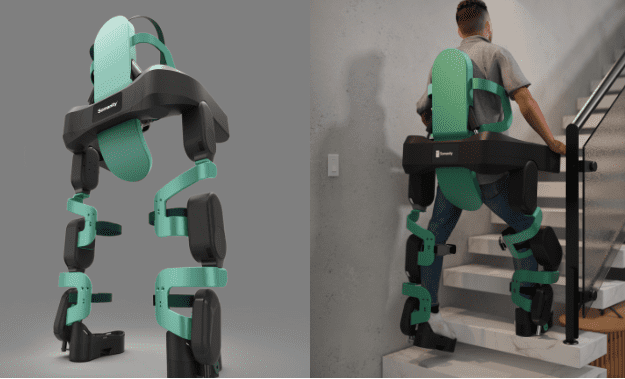 ScreenShot_2026-01-08_084647_242 ScreenShot_2026-01-08_084647_242