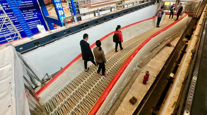 ScreenShot_2026-01-08_092443_001