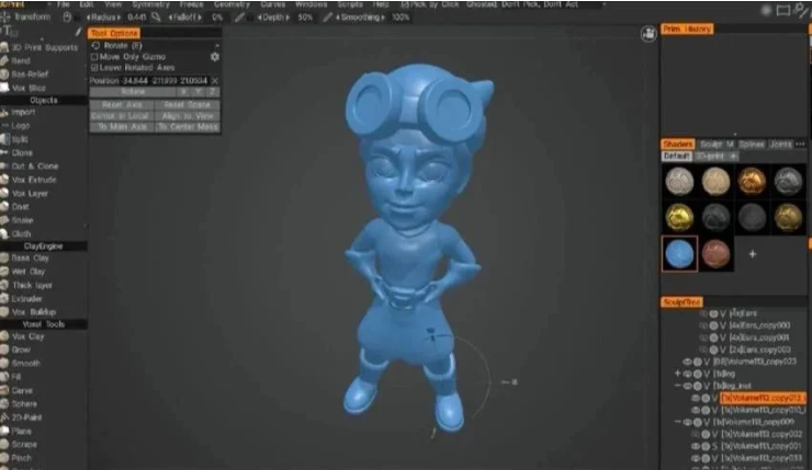 ScreenShot_2026-01-08_091812_103