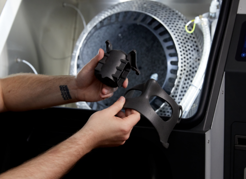 ScreenShot_2026-01-09_110741_279