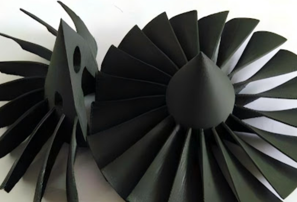 ScreenShot_2026-01-04_095035_646