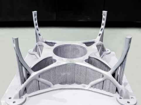 ScreenShot_2026-01-04_111814_664