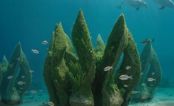 ScreenShot_2026-01-08_090323_872