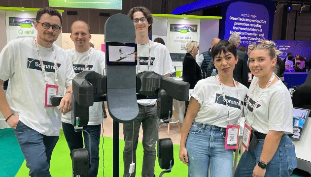 ScreenShot_2026-01-08_084711_059 ScreenShot_2026-01-08_084711_059