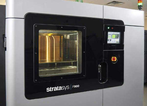 ScreenShot_2026-01-09_103551_115