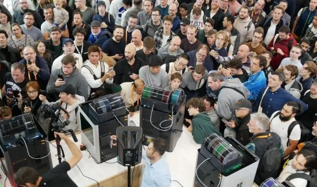 ScreenShot_2026-01-08_084037_945