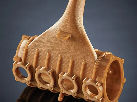 ScreenShot_2026-01-09_104506_517