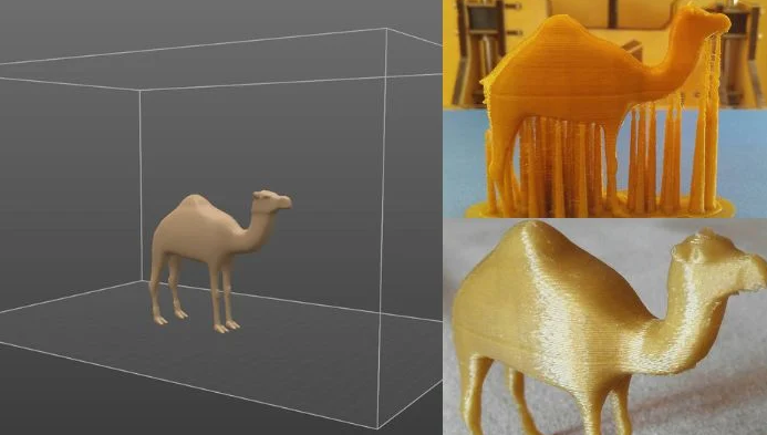 ScreenShot_2026-01-08_091839_855