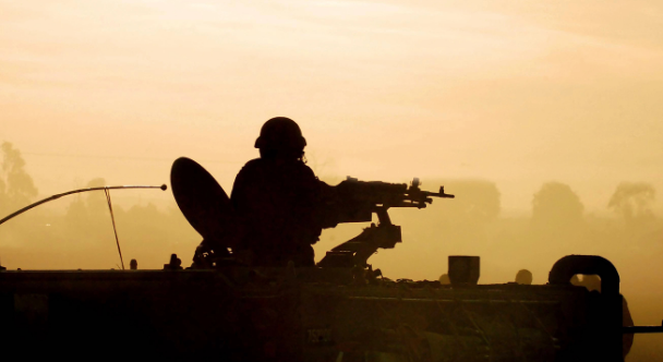 ScreenShot_2026-01-08_084043_964