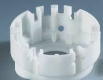 ScreenShot_2026-01-08_163206_150