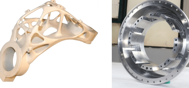 ScreenShot_2026-01-08_164220_911