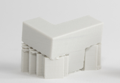 ScreenShot_2026-01-19_143109_086