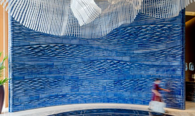 ScreenShot_2026-01-08_085536_907