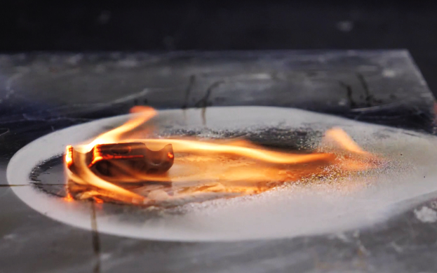 ScreenShot_2026-01-09_104035_657