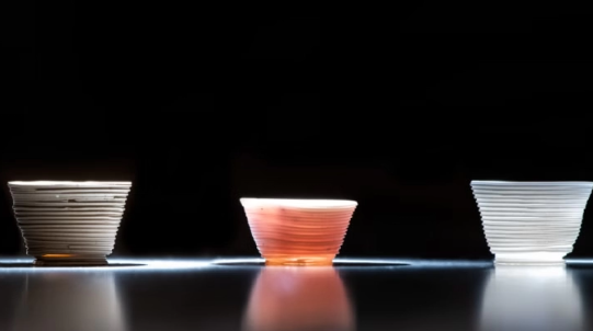 ScreenShot_2026-01-08_161143_004