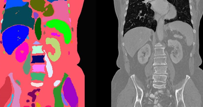 ScreenShot_2026-01-09_105952_475